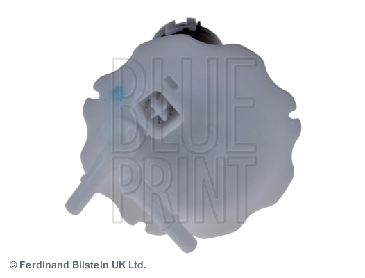 BLUE PRINT ADM52346 Fuel Filter