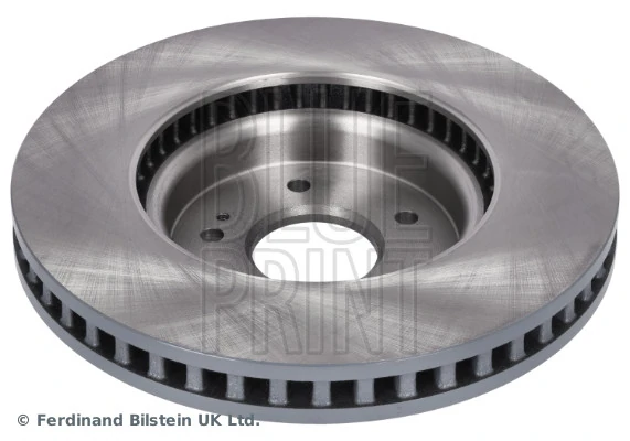 Brake Disc ADBP430151