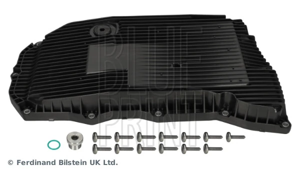 فلتر هيدروليكي، صندوق التروس الأوتوماتيكي Blue Print Solution ADBP210216