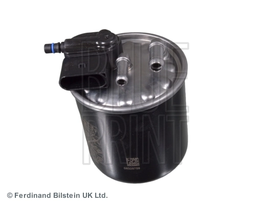 BLUE PRINT ADU172308 Fuel Filter