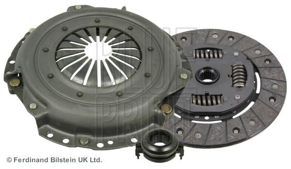 Clutch Kit ADP153025
