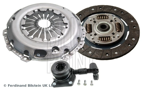 Clutch Kit ADF1230143