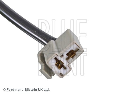BLUE PRINT ADT35107 Brake Master Cylinder