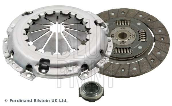 Clutch Kit ADR163019