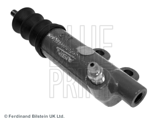 BLUE PRINT ADT33680 Slave Cylinder, clutch