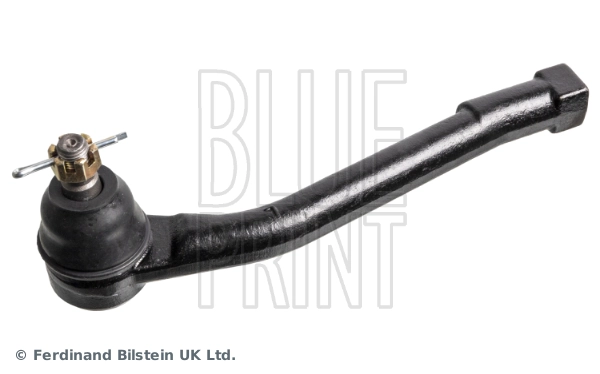 Tie Rod End ADG087121