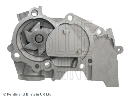 BLUE PRINT ADD69121 Water Pump, engine cooling
