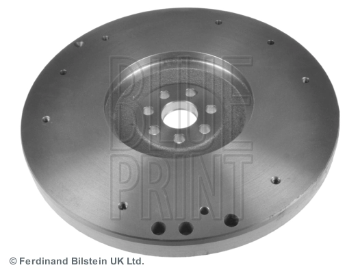 BLUE PRINT ADC43504 Flywheel