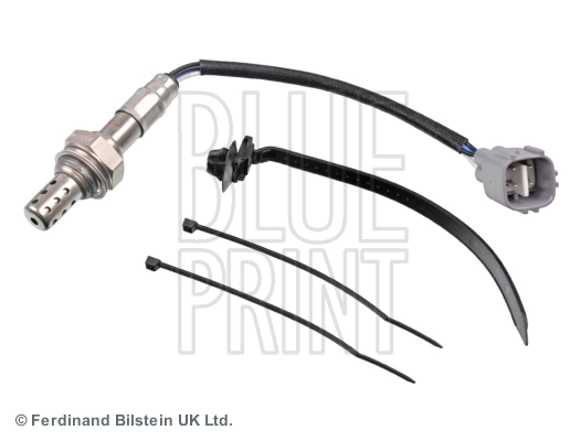 Oxygen Sensor ADT370127