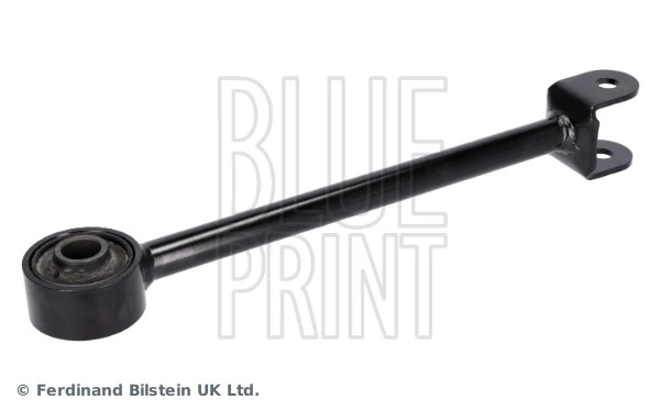 Control/Trailing Arm, wheel suspension ADBP860111