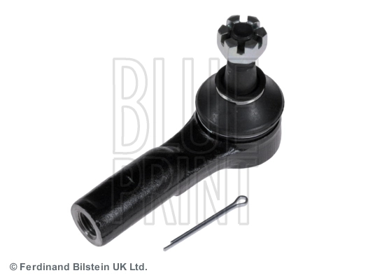 Tie Rod End ADN187140