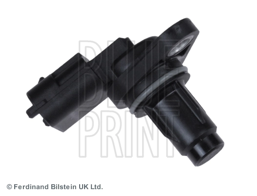 BLUE PRINT ADG07269 Sensor, camshaft position