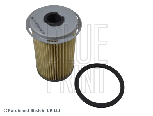 Fuel Filter ADF122305