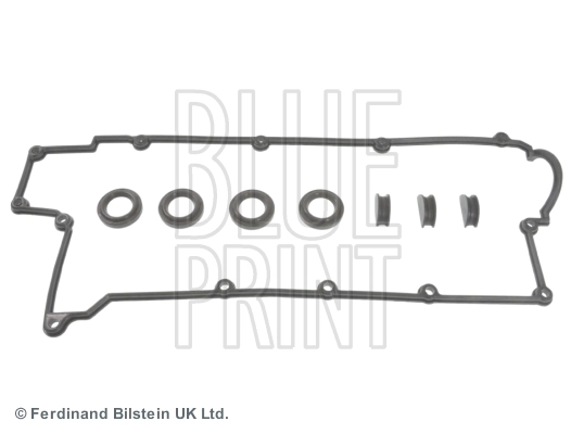 Gasket Set, cylinder head cover ADG06712