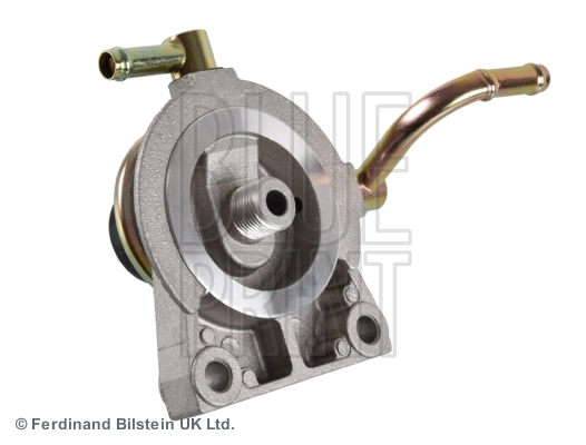 Fuel Feed Unit ADT36854