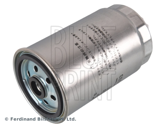 Fuel Filter ADG02333