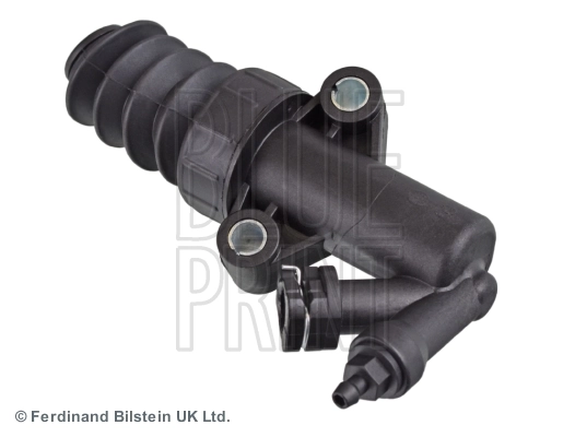 BLUE PRINT ADM53636 Slave Cylinder, clutch