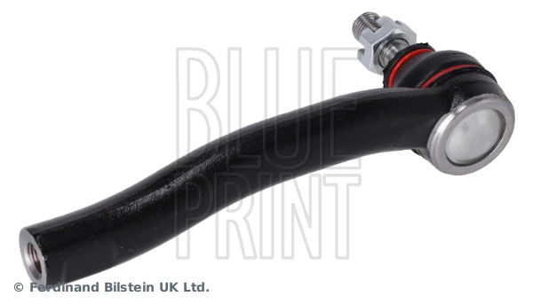 BLUE PRINT ADT387171 Tie Rod End