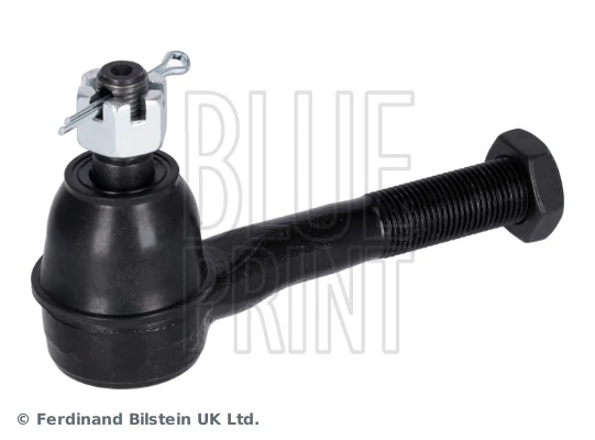 Tie Rod End ADC48718