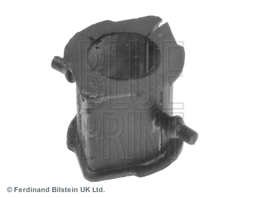BLUE PRINT ADG080196 Mounting, stabiliser bar