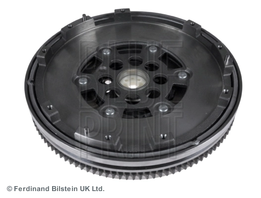 BLUE PRINT ADG03514 Flywheel