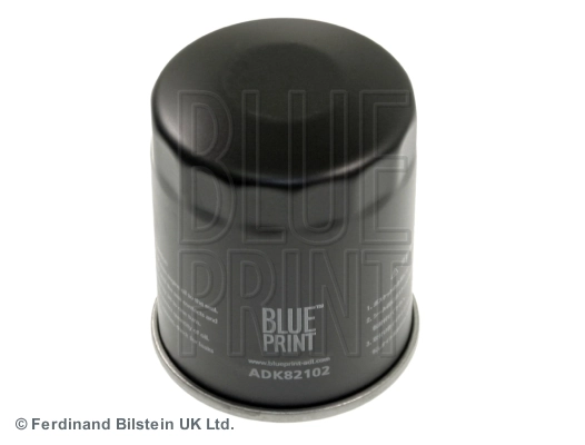 Oil Filter ADK82102