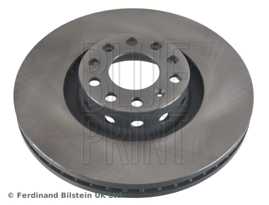 Brake Disc ADV1843128