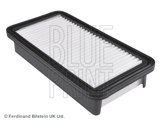 Air Filter ADG02264