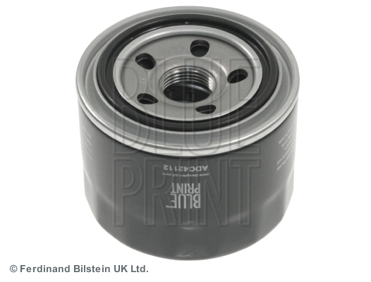 Oil Filter ADC42112