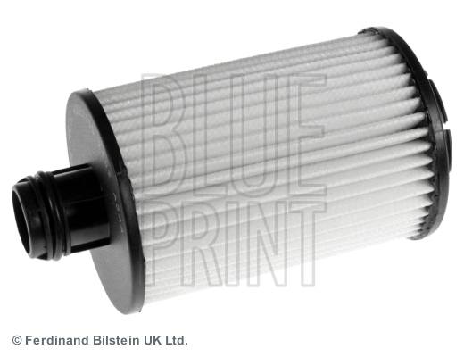 Oil Filter ADG02150
