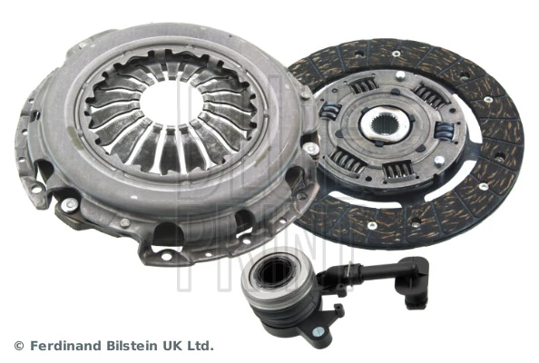Clutch Kit ADBP300149