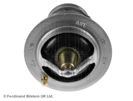 BLUE PRINT ADN19210 Thermostat, coolant