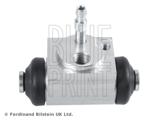 Wheel Brake Cylinder ADC44444