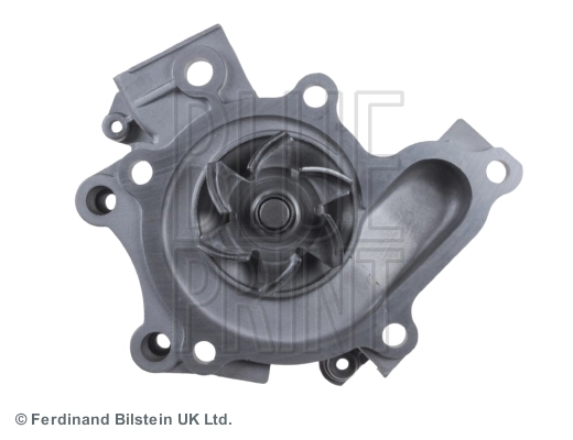 Water Pump, engine cooling ADM59129