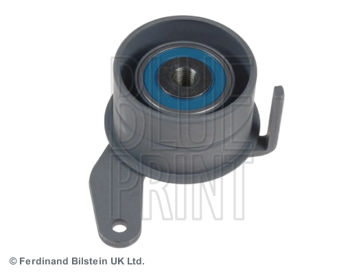 Tensioner Pulley, timing belt ADC47625