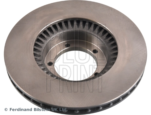 BLUE PRINT ADBP430044 Brake Disc