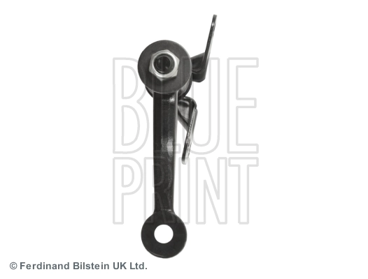 BLUE PRINT ADN187171 Idler Arm