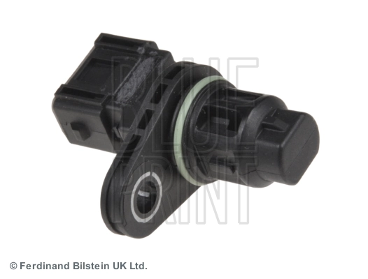 Sensor, crankshaft pulse ADG07240