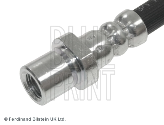 BLUE PRINT ADS75341 Brake Hose