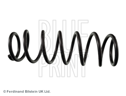 Suspension Spring ADK888315