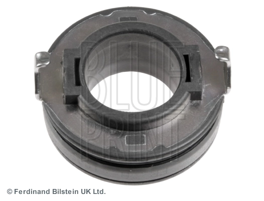 Clutch Release Bearing ADG03322