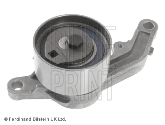 Tensioner Pulley, timing belt ADA107601
