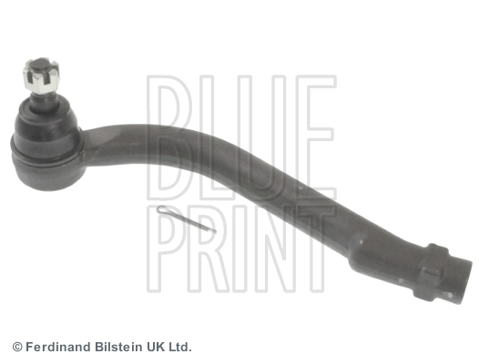Tie Rod End ADG087152