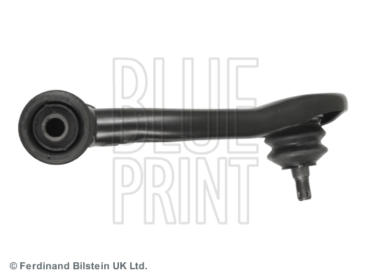 BLUE PRINT ADT386124 Control/Trailing Arm, wheel suspension