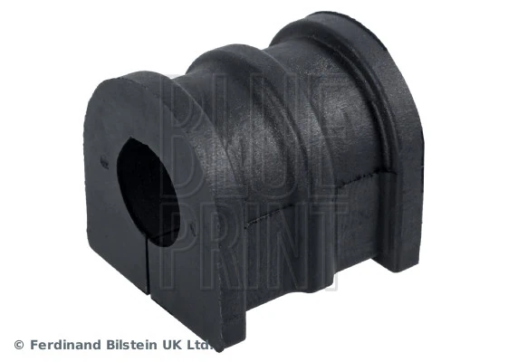 Mounting, stabiliser bar ADBP800052