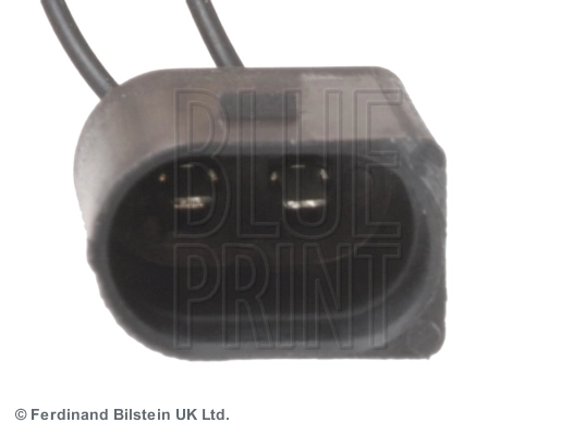 BLUE PRINT ADG07418 Breather Valve, fuel tank