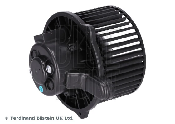 Interior Blower ADBP970049