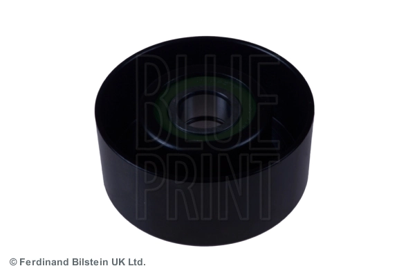 Deflection/Guide Pulley, V-ribbed belt ADT396516