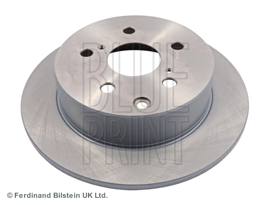 Brake Disc ADT343200