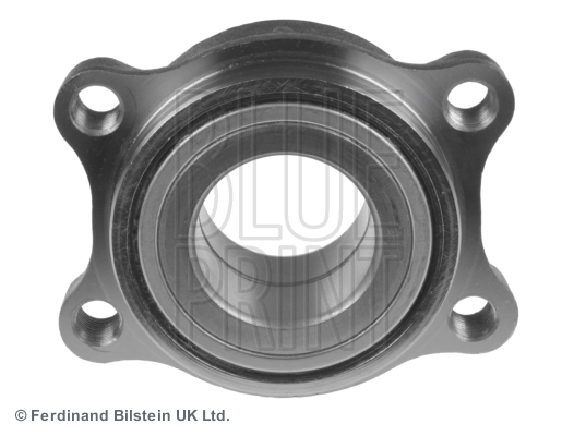 BLUE PRINT ADN18374 Wheel Bearing Kit